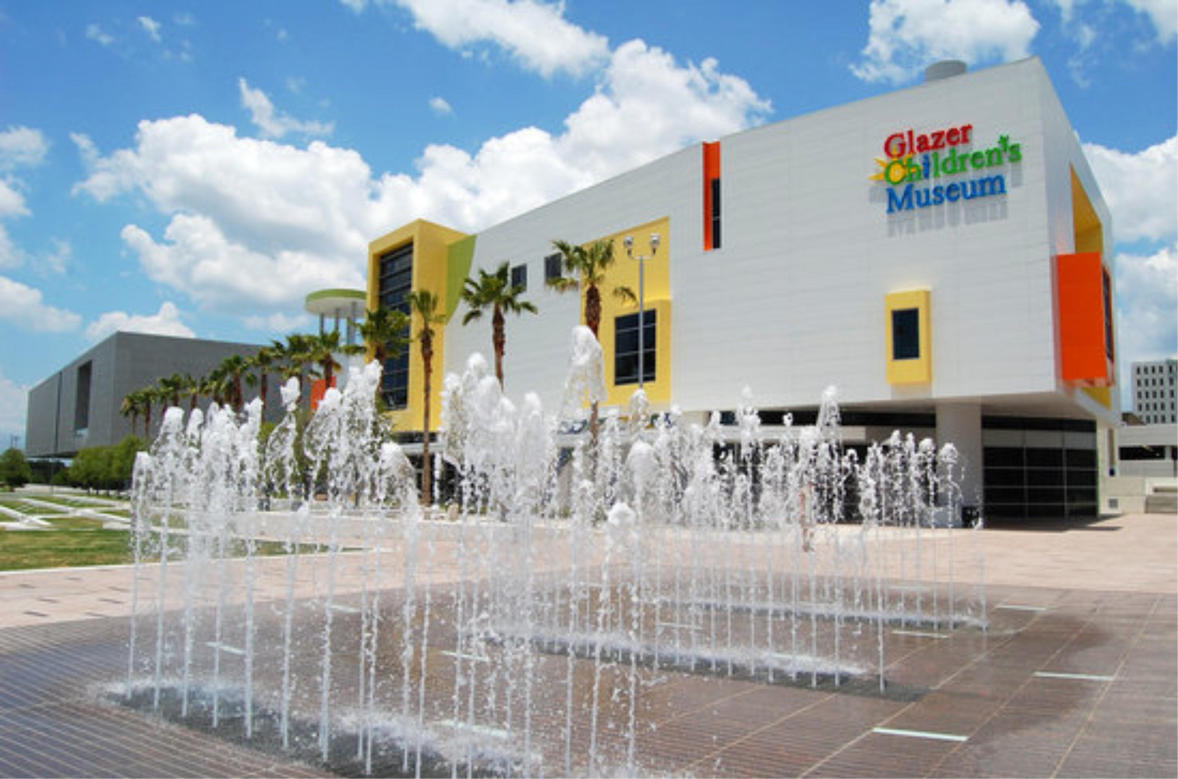 Holiday Inn Express Hotel & Suites Tampa-Anderson Road-Veterans Exp By Ihg West Chase Екстер'єр фото